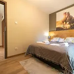 Kurort Kozubnik Daglezja - Dream Apartment *