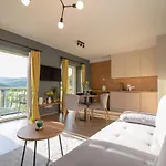 Apartment Kurort Kozubnik Daglezja - Dream Porabka