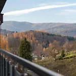 Kurort Kozubnik Daglezja - Dream Lägenhet Porąbka