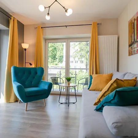 Kurort Kozubnik - Daglezja W Cichej Okolicy Nad Strumykiem- Dream * Porabka