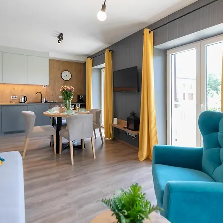 Kurort Kozubnik - Daglezja W Cichej Okolicy Nad Strumykiem- Dream Porąbka