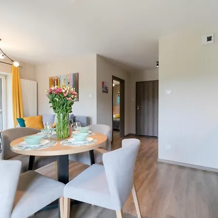 Kurort Kozubnik - Daglezja W Cichej Okolicy Nad Strumykiem- Dream Porąbka