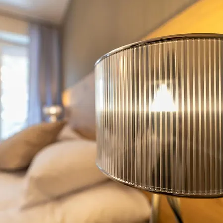 Kurort Kozubnik Daglezja - Dream Porąbka