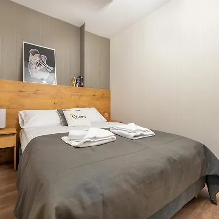 Kurort Kozubnik - Daglezja W Cichej Okolicy Nad Strumykiem- Dream Apartment *