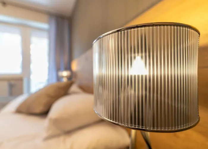 Kurort Kozubnik Daglezja - Dream Porąbka